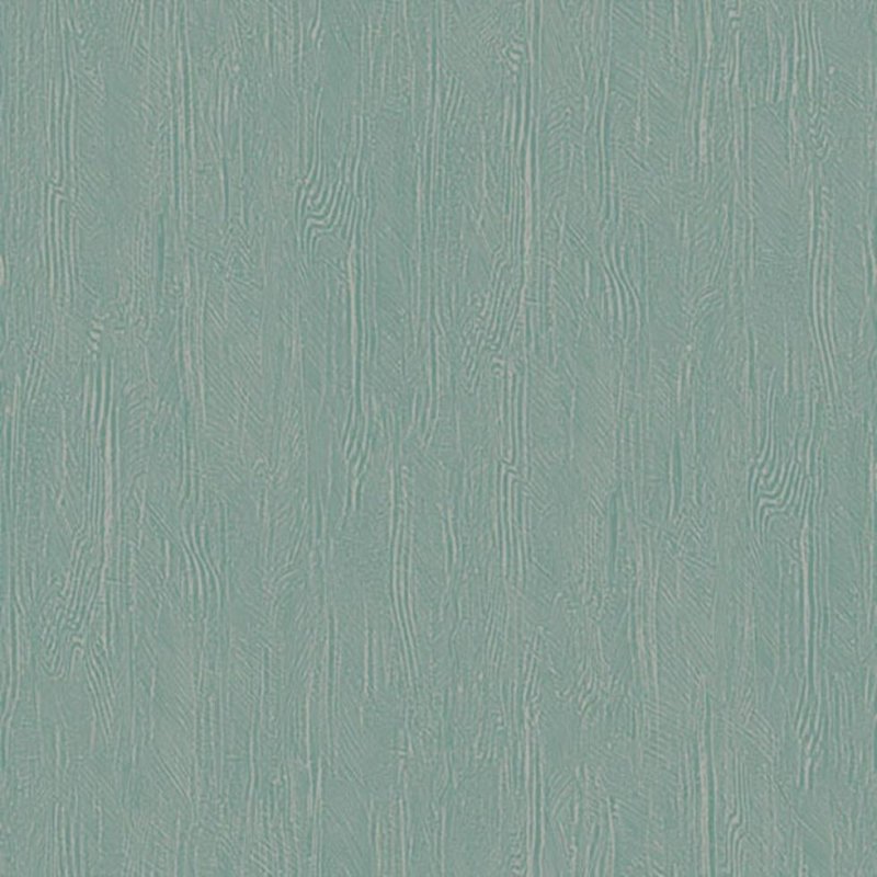 Papel de Parede Platinum Belga PN2855 - Papel na Parede