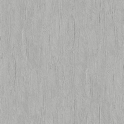 Papel de Parede Platinum Belga PN2856 - Papel na Parede