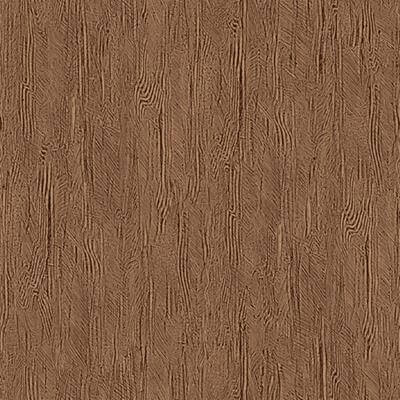 Papel de Parede Platinum Belga PN2859 - Papel na Parede