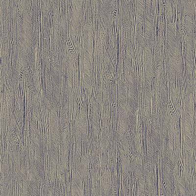Papel de Parede Platinum Belga PN2861 - Papel na Parede