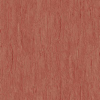 Papel de Parede Platinum Belga PN2866 - Papel na Parede
