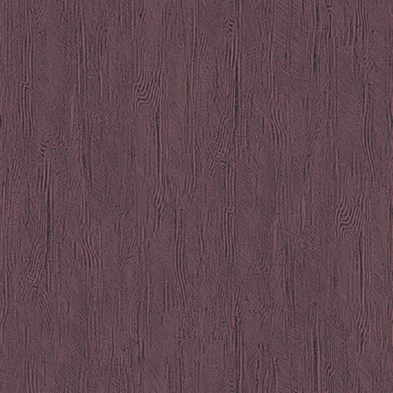 Papel de Parede Platinum Belga PN2867 - Papel na Parede