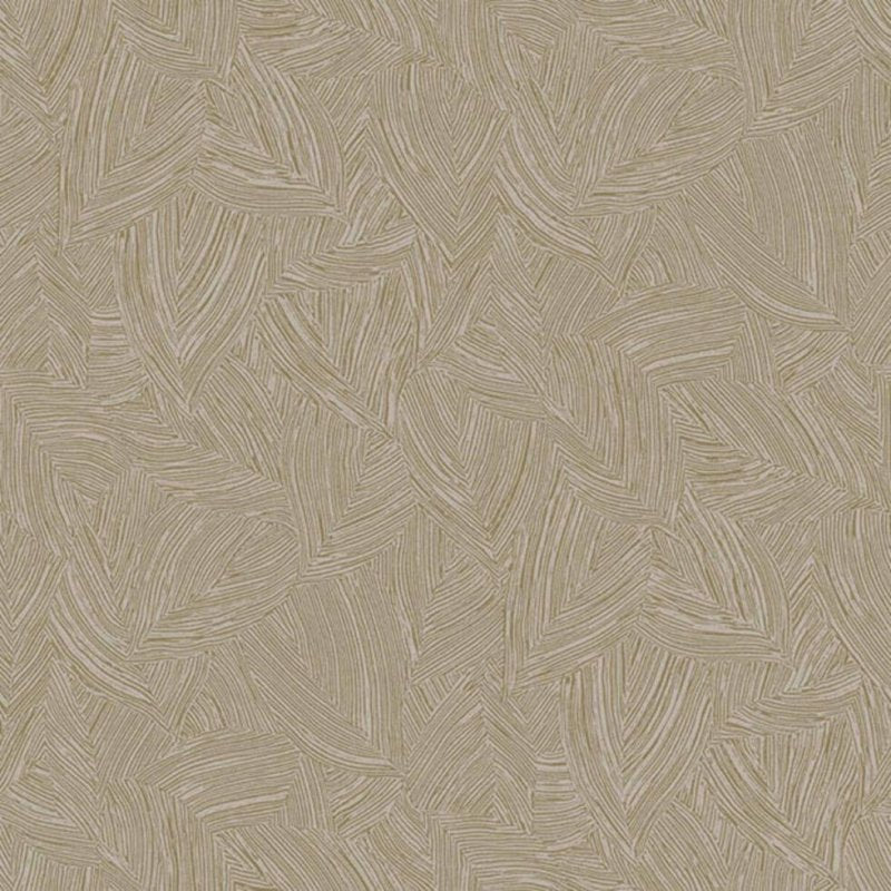 Papel de Parede Platinum Belga PN2871 - Papel na Parede