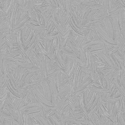 Papel de Parede Platinum Belga PN2876 - Papel na Parede
