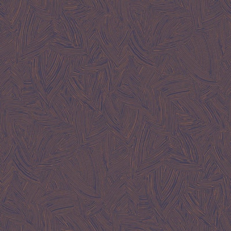 Papel de Parede Platinum Belga PN2878 - Papel na Parede