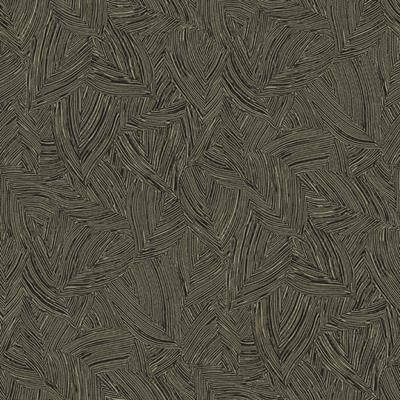 Papel de Parede Platinum Belga PN2880 - Papel na Parede