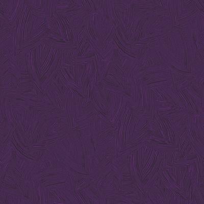 Papel de Parede Platinum Belga PN2885 - Papel na Parede
