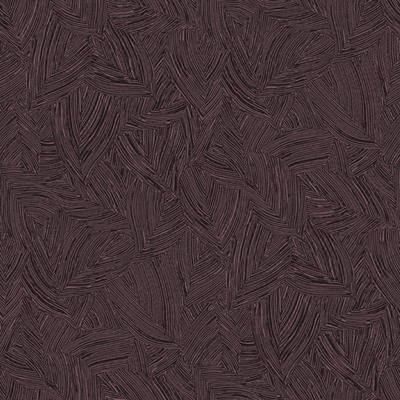 Papel de Parede Platinum Belga PN2887 - Papel na Parede