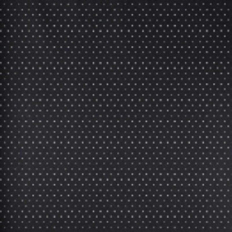 Papel de Parede Poá Fragrant Roses FA811037 - Papel na Parede