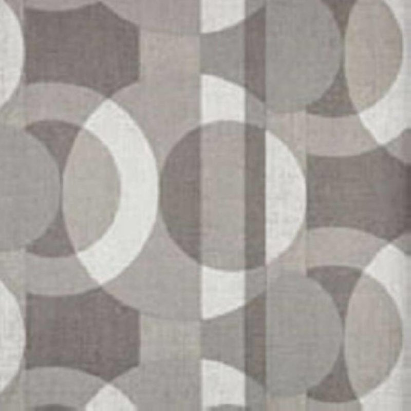Papel de Parede Retrô Suite 303-35 - Papel na Parede