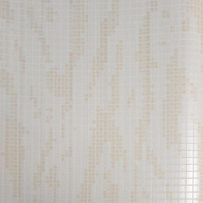 Papel de Parede Rhythm Belga RH3857 - Papel na Parede