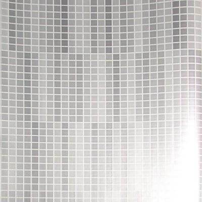 Papel de Parede Rhythm Belga RH3871 - Papel na Parede