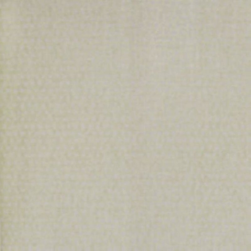 Papel de Parede Risky Business RB4282 - Papel na Parede
