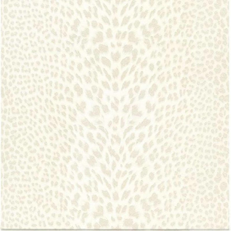 Papel de Parede Roberto Cavalli RC12018 - Papel na Parede