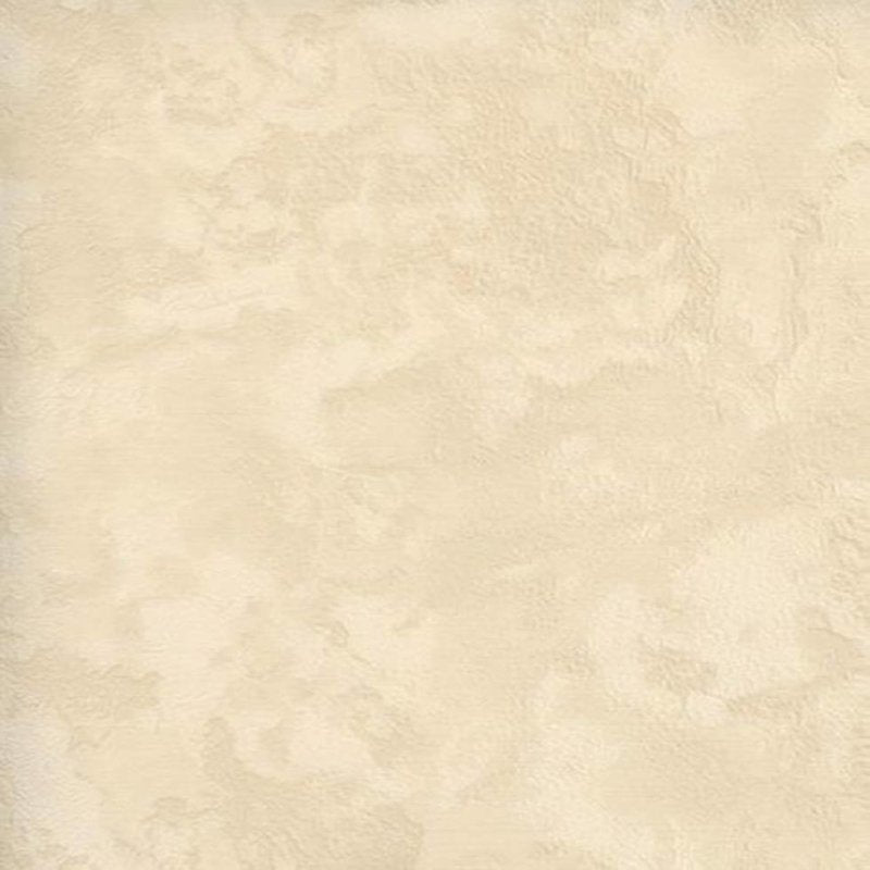 Papel de Parede Roberto Cavalli RC13024 - Papel na Parede