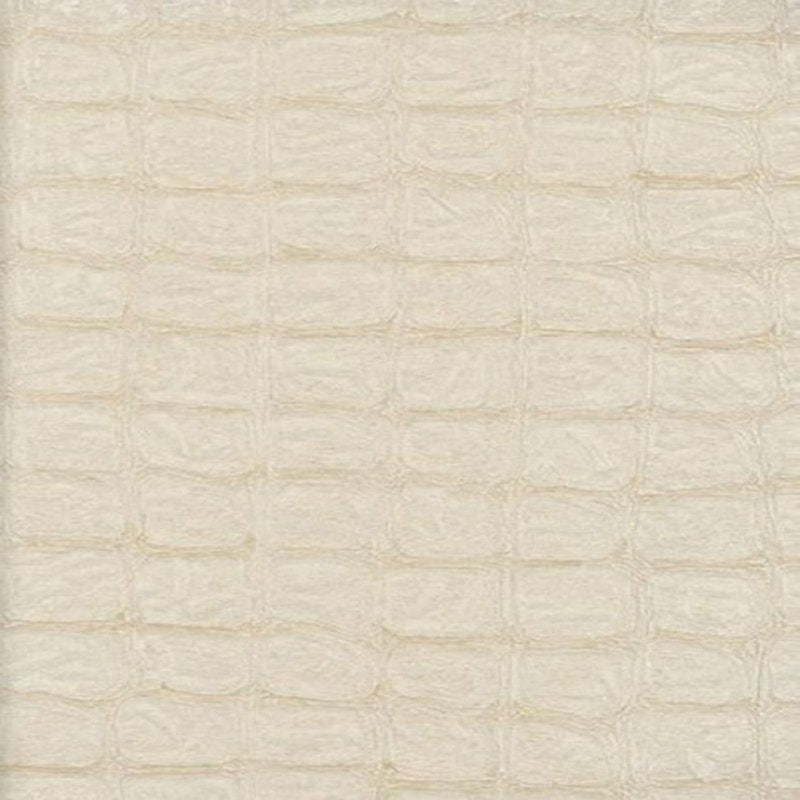 Papel de Parede Roberto Cavalli RC13037 - Papel na Parede