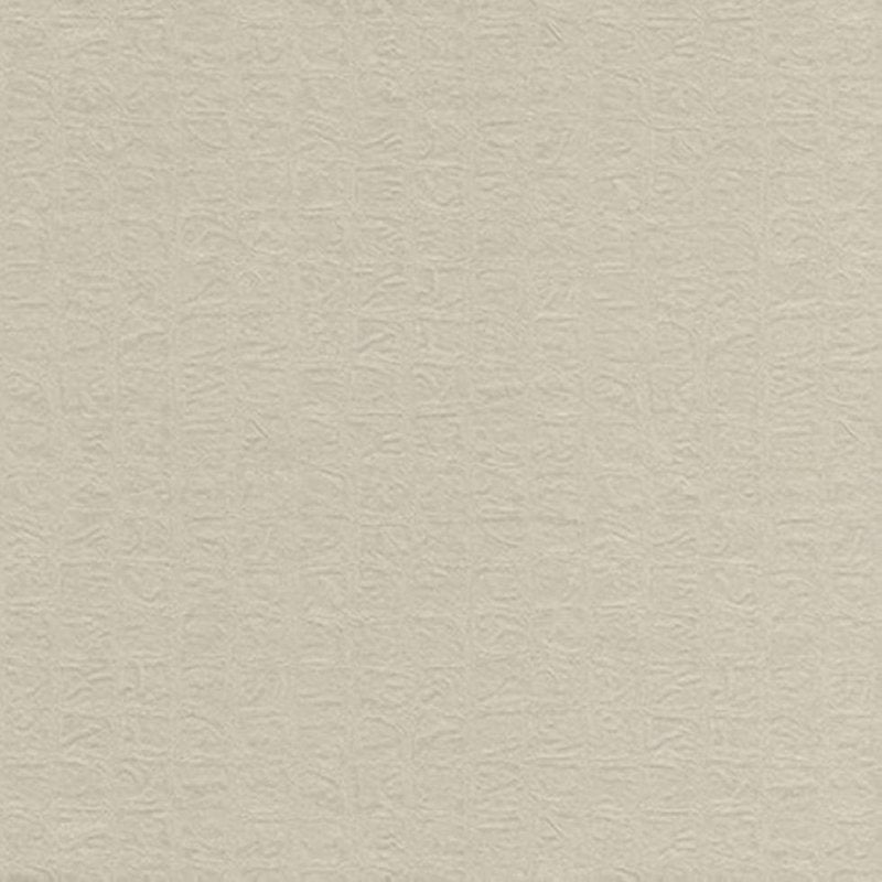 Papel de Parede Roberto Cavalli RC13038 - Papel na Parede