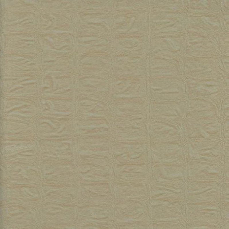 Papel de Parede Roberto Cavalli RC13041 - Papel na Parede