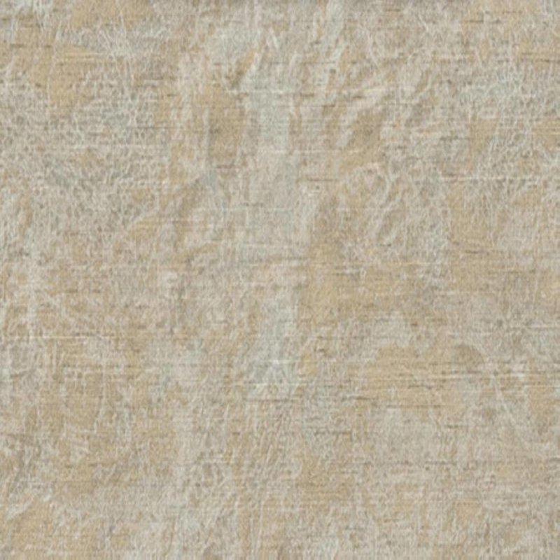 Papel de Parede Roberto Cavalli RC14059 - Papel na Parede
