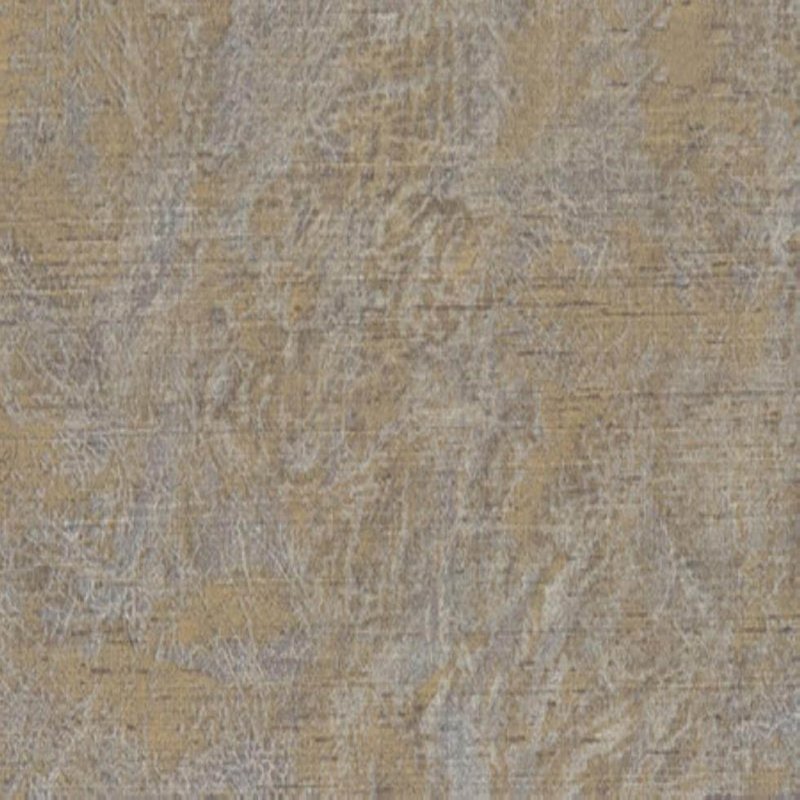 Papel de Parede Roberto Cavalli RC14060 - Papel na Parede