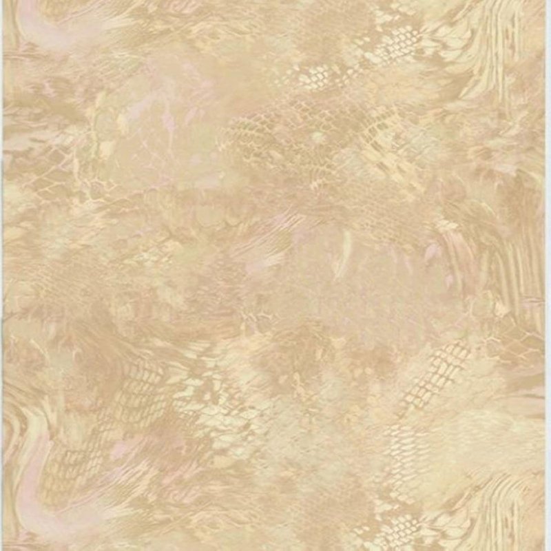 Papel de Parede Roberto Cavalli RC14085 - Papel na Parede