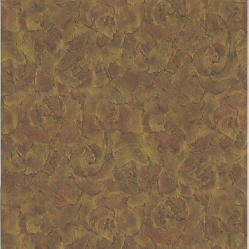 Papel de Parede Roberto Cavalli RC14086 - Papel na Parede