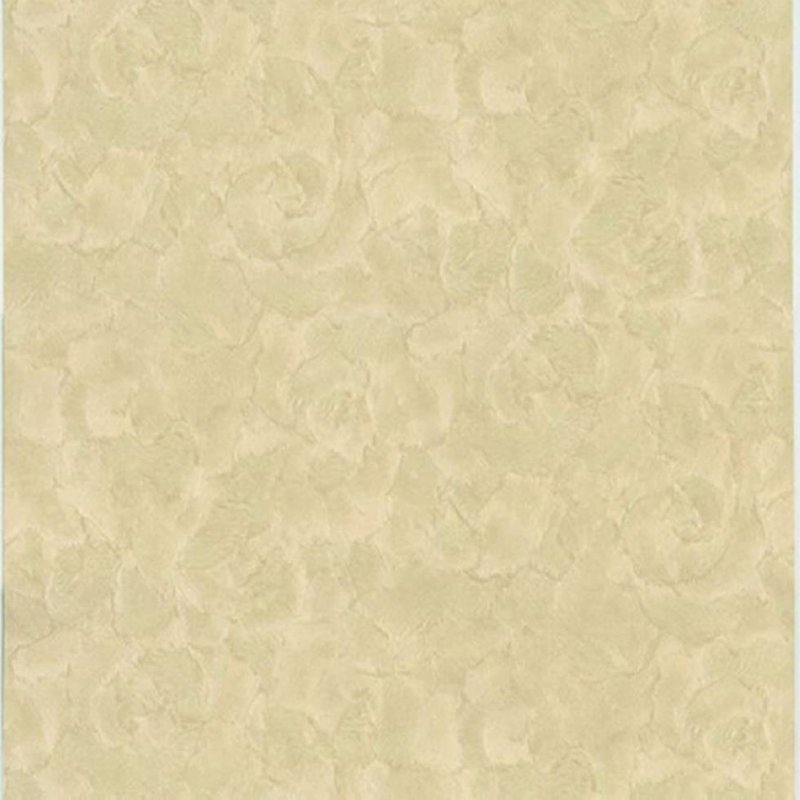 Papel de Parede Roberto Cavalli RC14095 - Papel na Parede