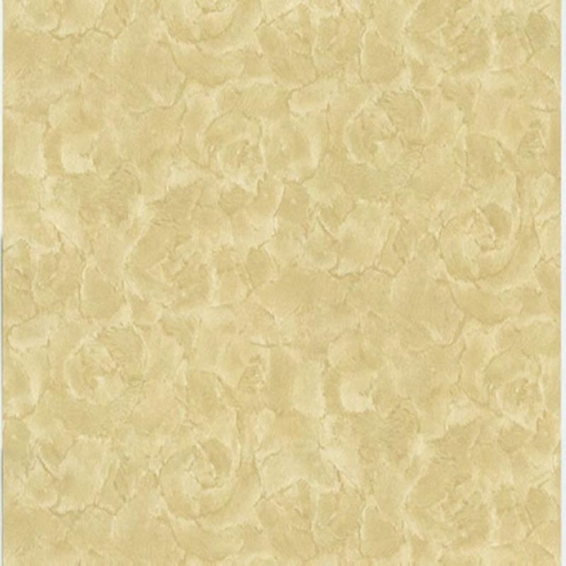 Papel de Parede Roberto Cavalli RC14097 - Papel na Parede