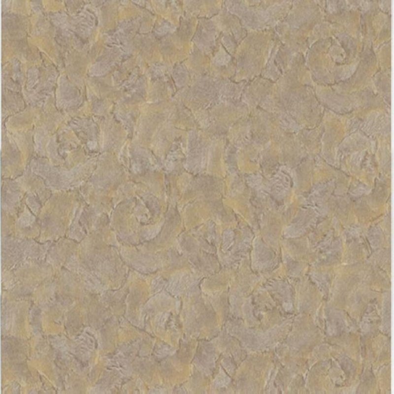 Papel de Parede Roberto Cavalli RC14098 - Papel na Parede