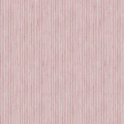 Papel de Parede Romântico Poppi Belga PZ18903 - Papel na Parede