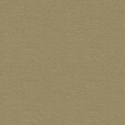 Papel de Parede Rústico Minimalista Bege Texturizado Alhambra VC3004 - Papel na Parede