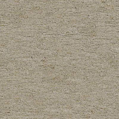 Papel de Parede Rústico Minimalista Bege Texturizado Alhambra VC3005 - Papel na Parede