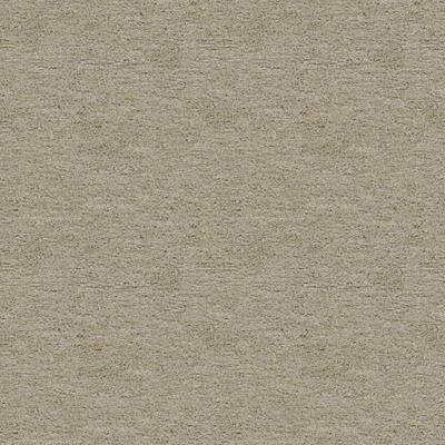 Papel de Parede Rústico Minimalista Bege Texturizado Alhambra VC3005 - Papel na Parede