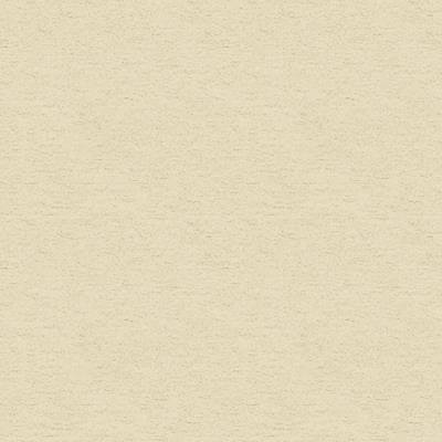 Papel de Parede Rústico Minimalista Clean Texturizado Alhambra VC3001 - Papel na Parede