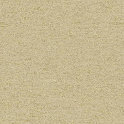Papel de Parede Rústico Minimalista Clean Texturizado Alhambra VC3002 - Papel na Parede