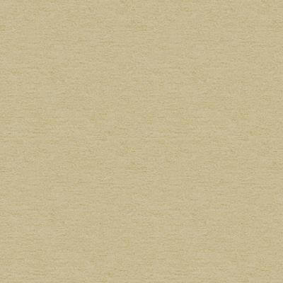 Papel de Parede Rústico Minimalista Clean Texturizado Alhambra VC3002 - Papel na Parede