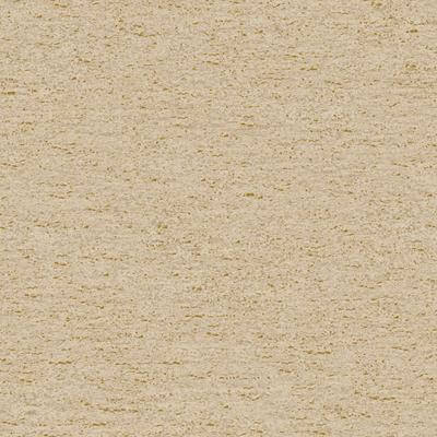 Papel de Parede Rústico Minimalista Clean Texturizado Alhambra VC3003 - Papel na Parede