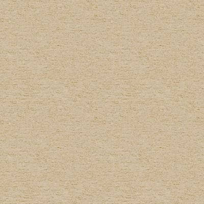 Papel de Parede Rústico Minimalista Clean Texturizado Alhambra VC3003 - Papel na Parede