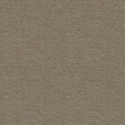Papel de Parede Rústico Minimalista Texturizado Alhambra VC3006 - Papel na Parede