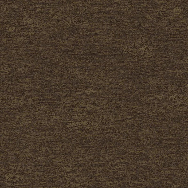 Papel de Parede Rústico Minimalista Texturizado Alhambra VC3007 - Papel na Parede