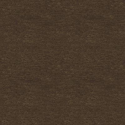 Papel de Parede Rústico Minimalista Texturizado Alhambra VC3007 - Papel na Parede