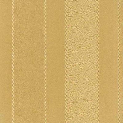 Papel de Parede Sereníssima italiano 8114 - Papel na Parede