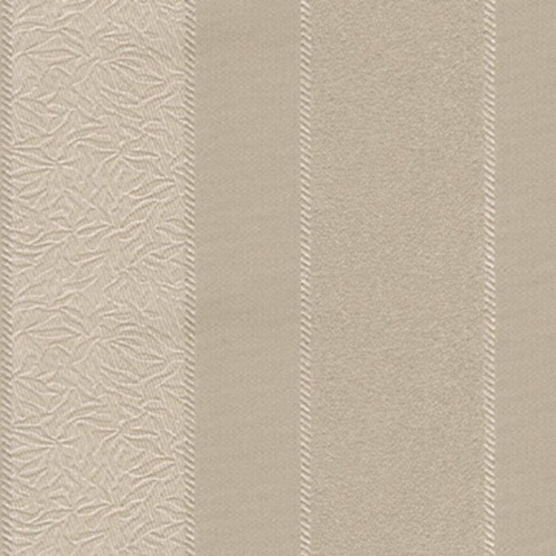 Papel de Parede Sereníssima italiano 8116 - Papel na Parede