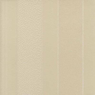 Papel de Parede Sereníssima italiano 8118 - Papel na Parede