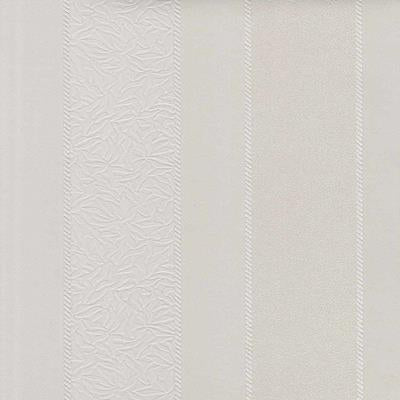 Papel de Parede Sereníssima italiano 8120 - Papel na Parede