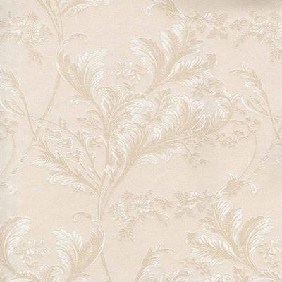 Papel de Parede Sereníssima italiano 8157 - Papel na Parede