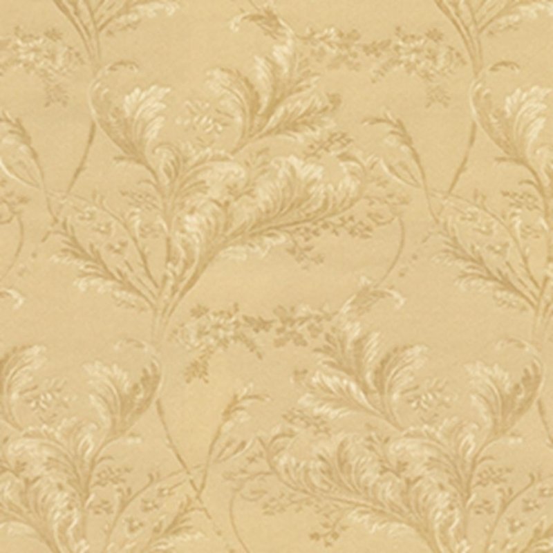 Papel de Parede Sereníssima italiano 8161 - Papel na Parede