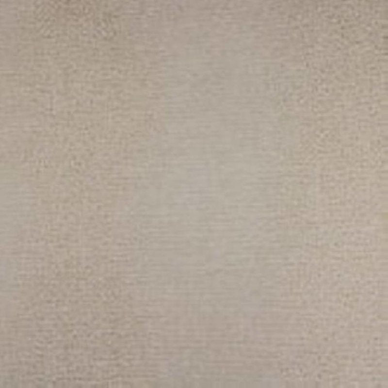 Papel de Parede Steampunk G45180 - Papel na Parede