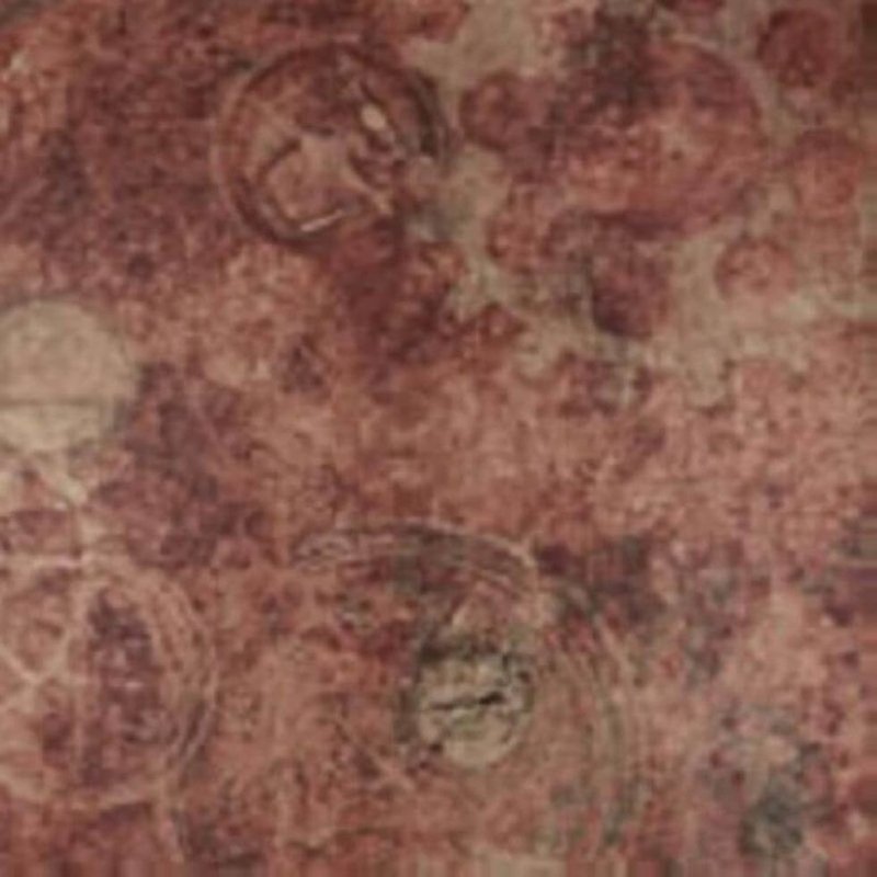 Papel de Parede Steampunk G56223 - Papel na Parede