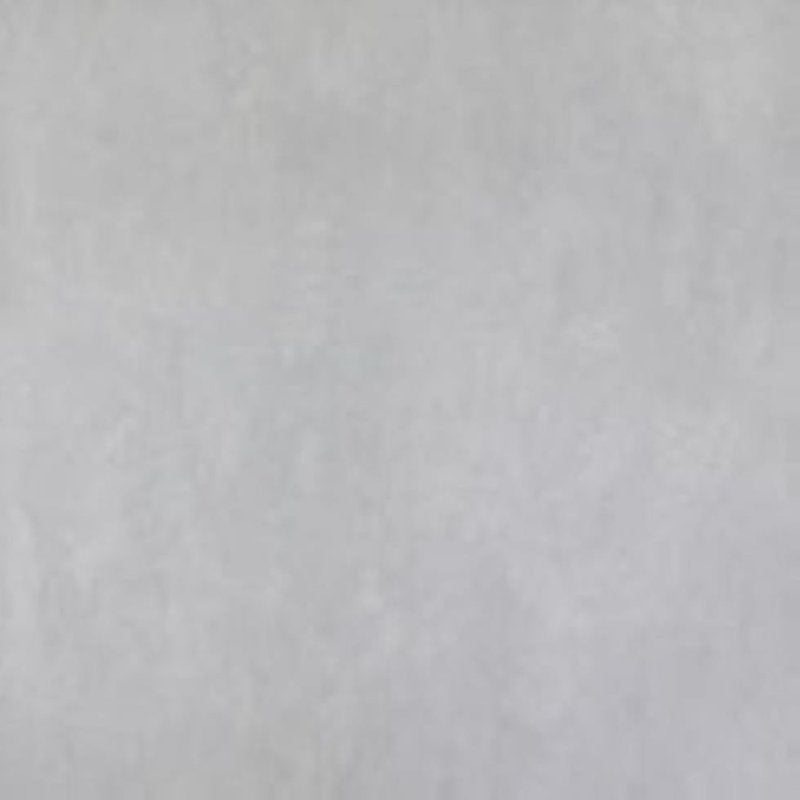 Papel de Parede Steampunk G56237 - Papel na Parede
